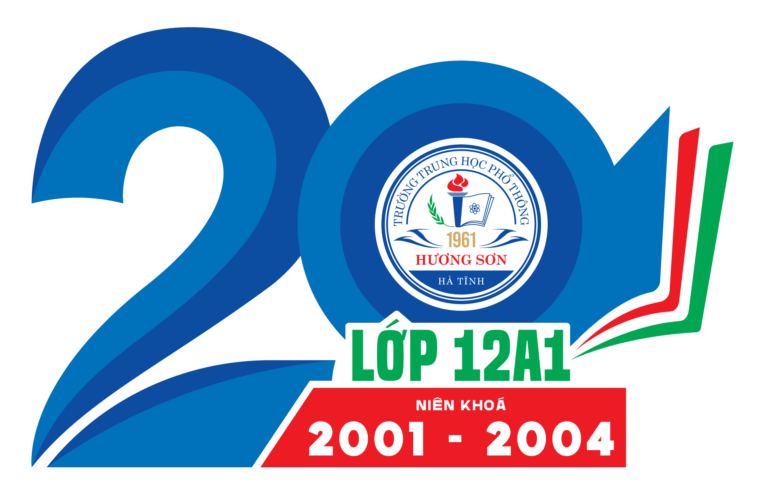 Logo-Kỷ-Niệm-20-Năm