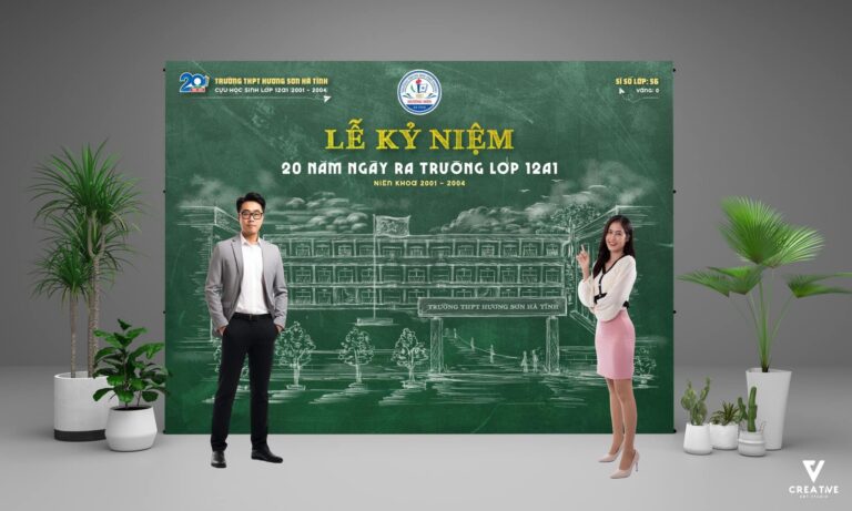 lop-12a1-than-yeu-1