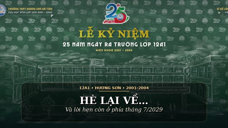 12A1_He_lai_ve_2029_thumbnail
