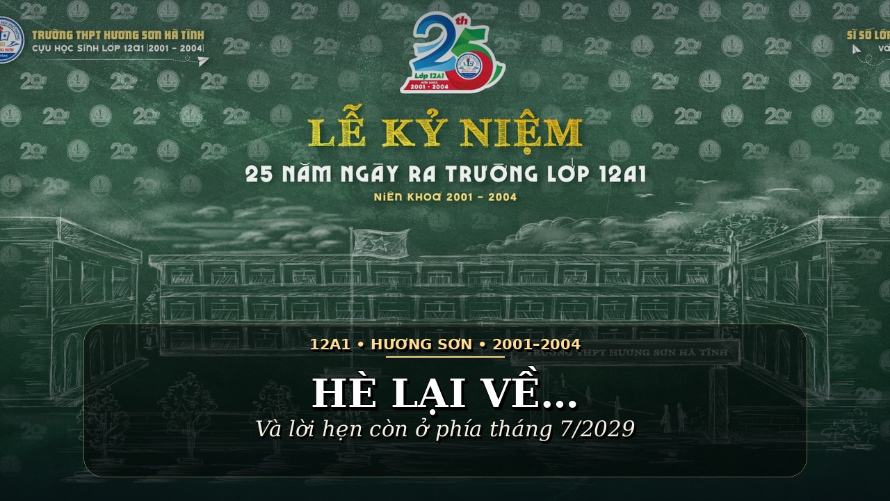 12A1_He_lai_ve_2029_thumbnail